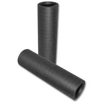 Globos Europe Bv Sort serpentiner