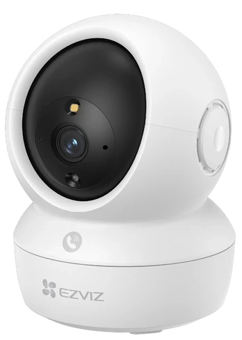 IP CAMERA EZVIZ H6C CS-H6C-R101-1G2WF