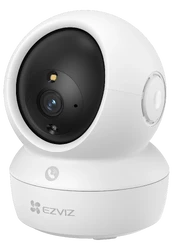 IP CAMERA EZVIZ H6C CS-H6C-R101-1G2WF kaina
