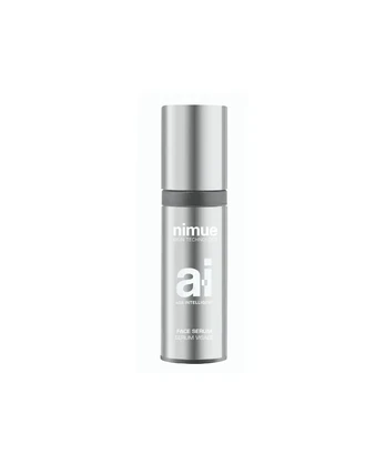 Nimue A.I. face serum 30ml