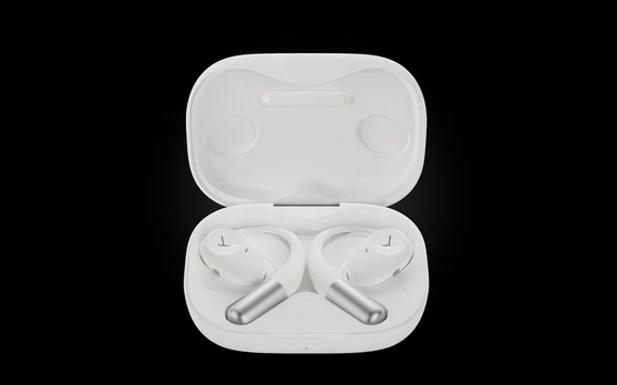 Ausinės Beyerdynamic Amiron 200