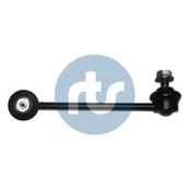 Šarnyro stabilizatorius RTS 97-01492-1