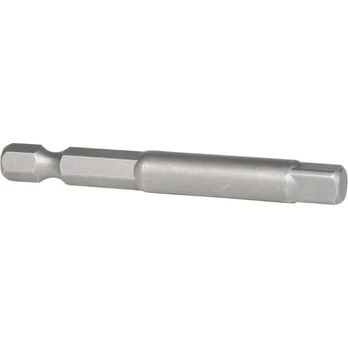 Adapteris galvutėms 1/4"x1/4", KS Tools