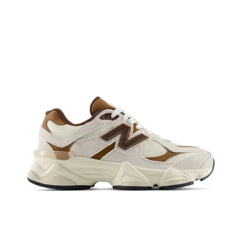 New Balance 9060 - Dydis 38.5 (G90609SI )