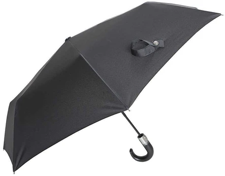 Parasol Pilnai automatinis vyriškas skėtis MP341