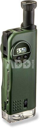Carson X-Scope Kids CP-11 Multifunctional optical pocket instrument with 7 functions
