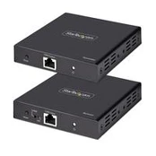 StarTech 4K HDMI EXTENDER 4K 60HZ HDR/OVER CAT6 CABLING