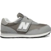 New Balance Laisvalaikio batai PV515GRY Pilka