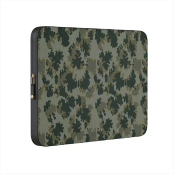 Moss - Laptop Sleeve, 14 inches