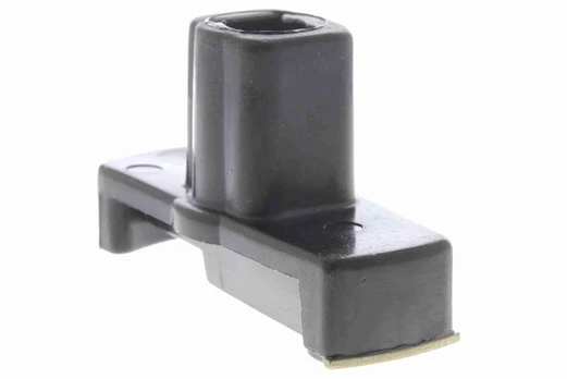 Rotorius, skirstytuvas VEMO V24-70-0025