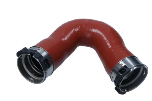 Kompresoriaus padavimo žarna MAXGEAR 68-0287