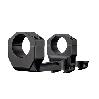 Vortex Precision Extended 30 mm 20 MOA Optinio taikiklio laikiklis