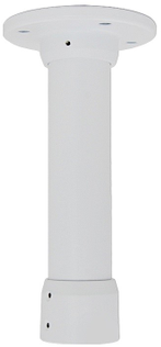 Bcs Point BCS-P-U54