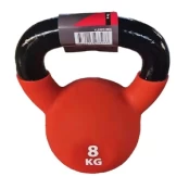 Svarstis Outliner, 8 kg kaina