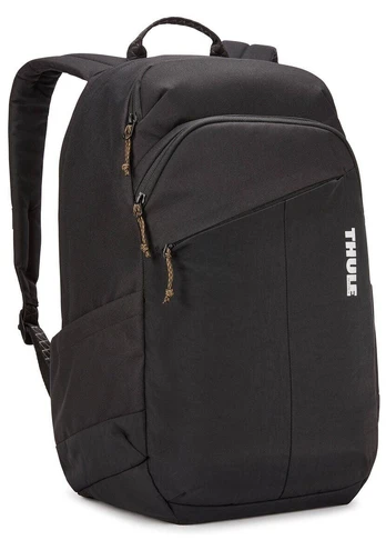 Kuprinė Thule Exeo TCAM-8116, juoda sp., 28 l, 15.6"