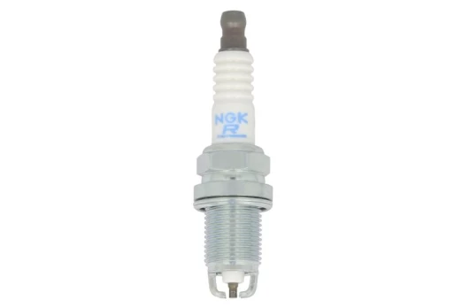 NGK BKR6EKPB-11 3452 Spark plug
