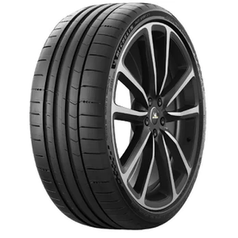 MICHELIN PS5 S MO1 XL 295/30 R20 101 Y