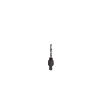 Gręžimo karūnų adapteris Haushalt, 3 cm