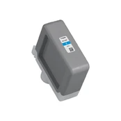 CANON PFI-3100 C kaina