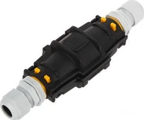 Usorteret SUJUNGIMO MOVA GELBOX RAPID-JOINT-L1.5-IP68 RayTech