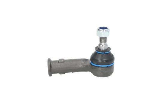 MEYLE 116 020 8218 Tie rod end