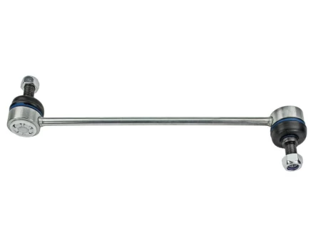 šarnyro stabilizatorius MEYLE 716 060 0033