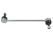 šarnyro stabilizatorius MEYLE 716 060 0033 kaina