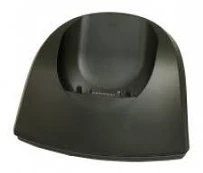 Unify OpenScape WL4 WLAN Ladeschale kaina