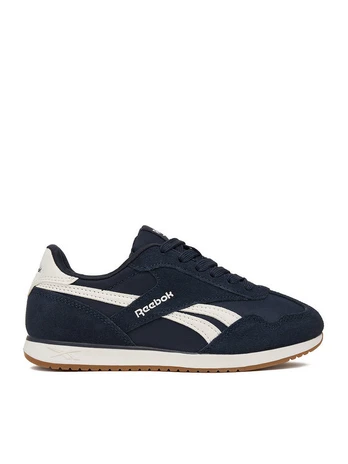 Laisvalaikio batai Reebok CEO-114 Tamsiai mėlyna