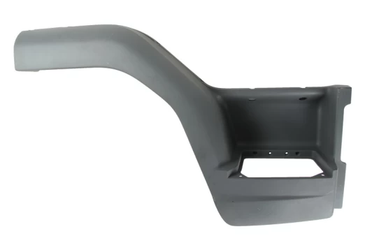 Pakopa LF0/200
