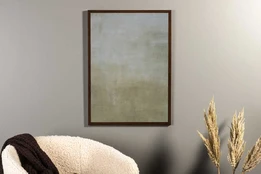 Paveikslas - Painted art - 50x70 kaina