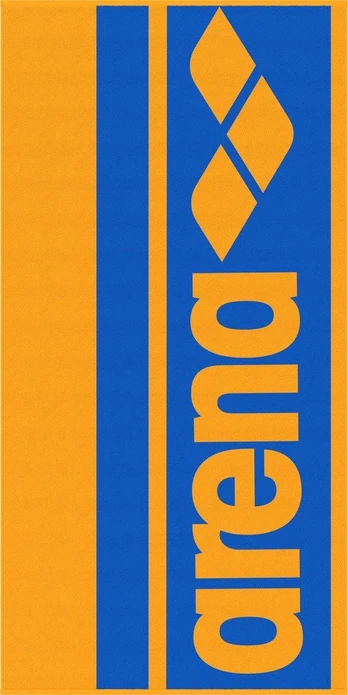 ARENA LOGOTIPAS ŽAKARDINIS RANKŠLUOSTIS