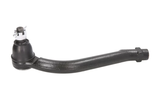 FEBI FE41920 Tie rod end
