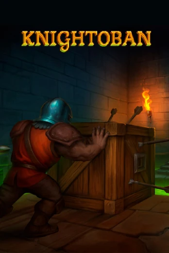 Knightoban PC