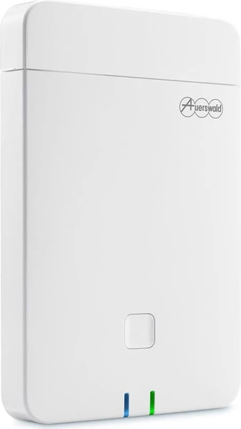 Auerswald COMfortel WS-500S