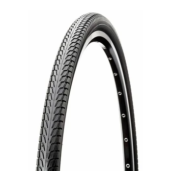 Padanga CST 700 x 38C (40-622) // C1118
