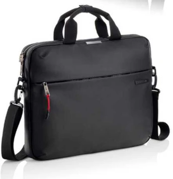 MIQUELRIUS MR16984 Aktówka juoda