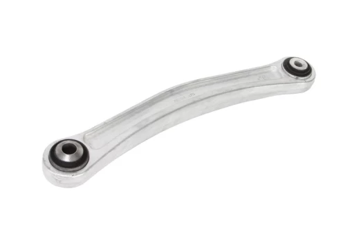 MOOG AU-TC-8985 Rear wishbone