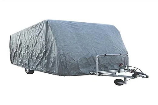 Proplus Priekabos uždangalas 235cm 610349