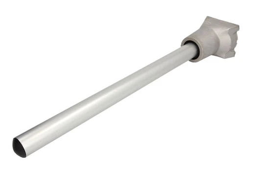 Sparno atrama VOL-MG-025