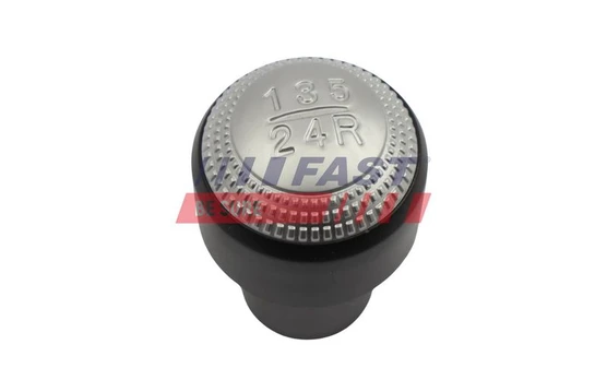 Pavarų svirties galvelė FAST FT00455