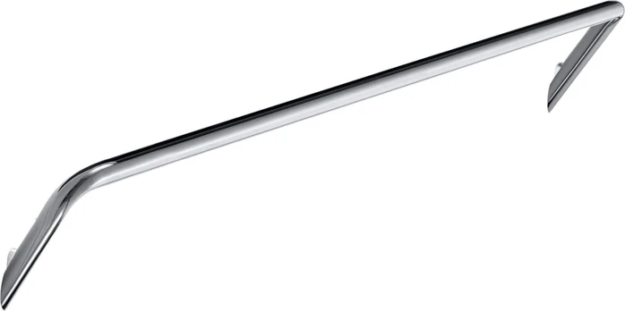 Deante Wall towel rack