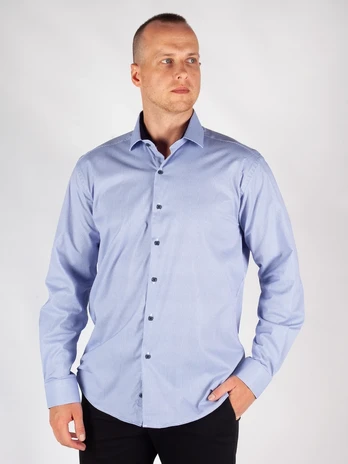 Marškiniai X Jeans Premium