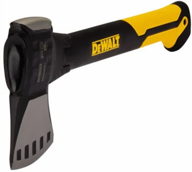 Kirvis DeWalt DWHT56031; 567 g