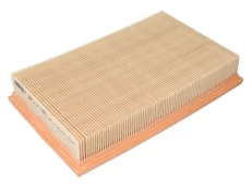 Oro filtras MANN-FILTER C28110 kaina