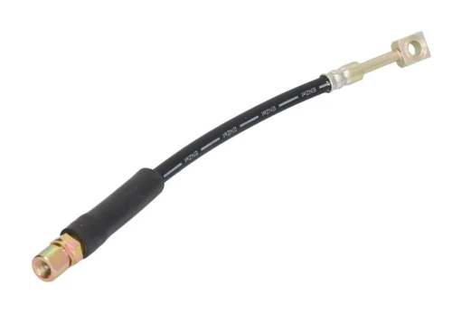 ABE C80603ABE Flexible brake hose