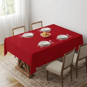 Staltiesė Gravellame1, 140 x 180 cm