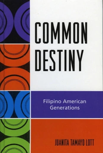 Common Destiny