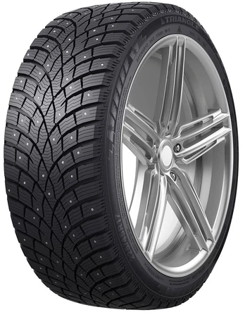 Triangle IcelynX TI501 175/65R14 86 T