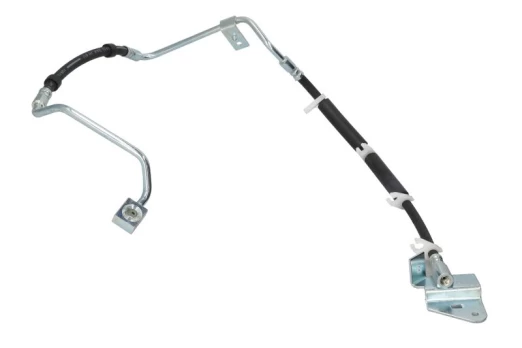 DELPHI LH6940 Brake hose